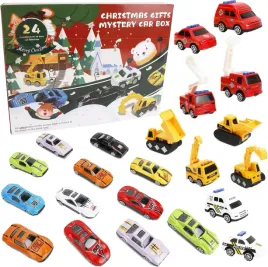 kalendarz-adwentowy-samochodziki-dla-dzieci-24-okienka-swieta-odliczanie