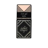 zel-w-butelce-eclair-click-gel-latte-14ml