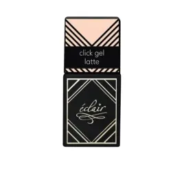 zel-w-butelce-eclair-click-gel-latte-14ml