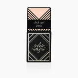 zel-w-butelce-eclair-click-gel-latte-14ml-stan-nowy