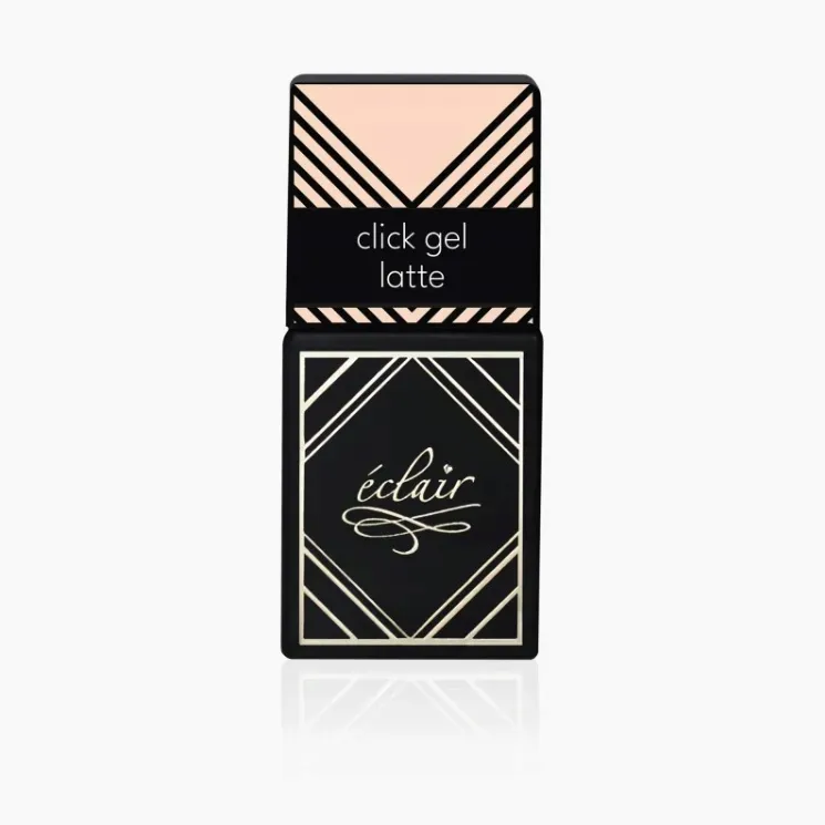 zel-w-butelce-eclair-click-gel-latte-14ml