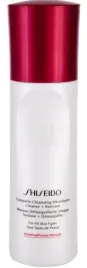 shiseido-complete-cleansing-microfoam-pianka-do-demakijazu-180ml