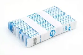pilniki-nail4u-basic-iii-prosty-100-180-25szt