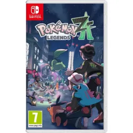 gra-switch-pokemon-legends-z-a-nintendo-switch-pudelkowa