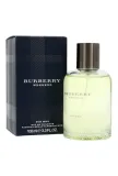 burberry-weekend-for-men-edt-100ml