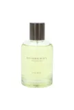 burberry-weekend-for-men-edt-100ml-stan-nowy