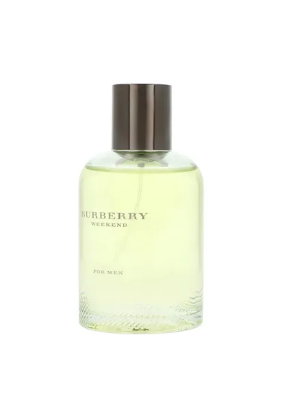 burberry-weekend-for-men-edt-100ml-kod-producenta-3614227748446