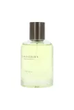burberry-weekend-for-men-edt-100ml-kod-producenta-3614227748446
