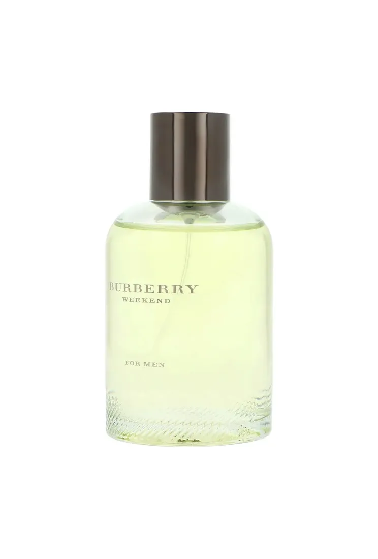 burberry-weekend-for-men-edt-100ml-stan-nowy
