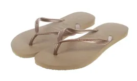 havaianas-japonki-damskie-brazowe-casual-na-lato-35-36-j1a