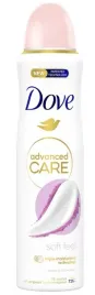 dove-advanced-care-soft-feel-peony-and-amber-dezodorant-w-sprayu-150ml