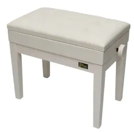 prima-pb-300-wh-wh-lawa-do-pianina-ze-schowkiem