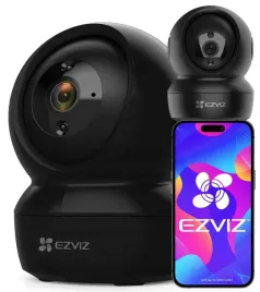 kamera-wifi-ezviz-niania-obrotowa-ezviz-c6n-black-full-hd-podglad-24-7