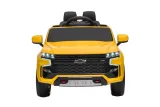 samochod-ramiz-zolty-wiek-dziecka-3-lata