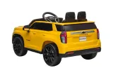 samochod-ramiz-zolty-maksymalne-obciazenie-25-kg