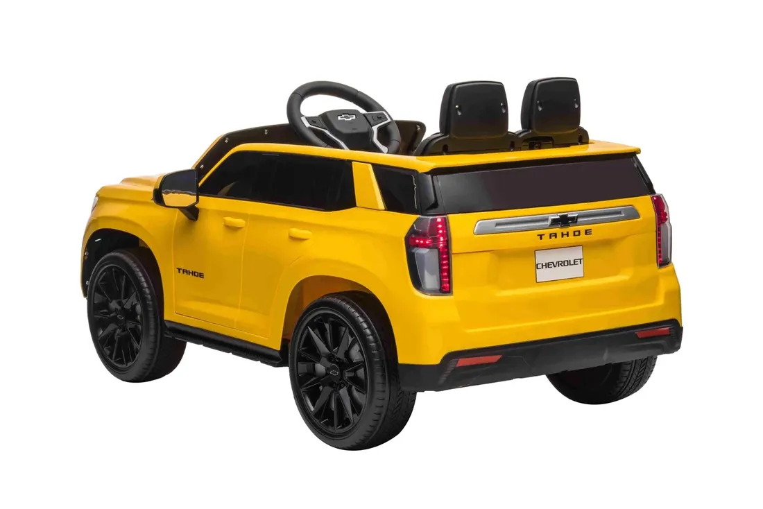 samochod-ramiz-zolty