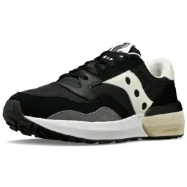 saucony-trampki-meskie-s70790-czarny-rozmiar-43