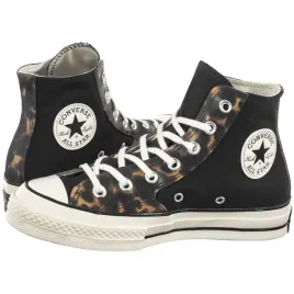 trampki-damskie-wysokie-converse-chuck-70-hi-a06901c