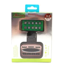 wielofunkcyjny-transmiter-fm-usb-sd-bluetooth-mp3