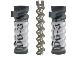 stator-d6-3-twister-rotor-d6-3-2-1-putzmeister-action