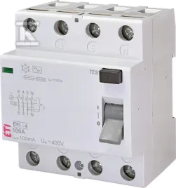 wylacznik-roznicowopradowy-efi-4-ac-100a-4p-eti