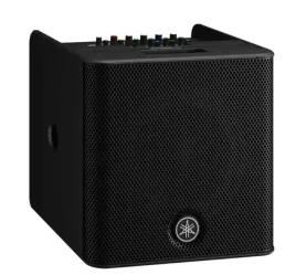 yamaha-stagepas-200btr-kolumna-180w-czarna