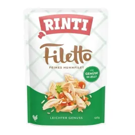 mokra-karma-dla-psa-rinti-filetto-kurczak-i-warzywa-w-galaretce-100g