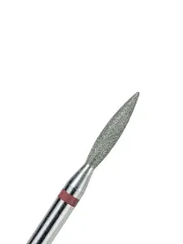 frez-diamentowy-touch-plomyk-czerwony-21mm