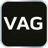 neo-tools-11-306-marka-neo-tools