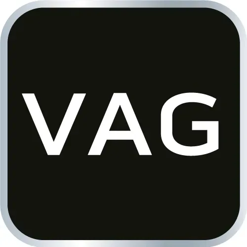 neo-tools-11-306-waga-z-opakowaniem-10-kg