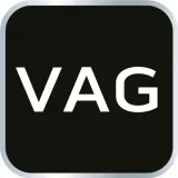 neo-tools-11-306-waga-z-opakowaniem-10-kg