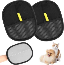 rekawice-do-usuwania-siersci-zwierzat-kanapy-ubrania-zestaw-2-sztuki-czarne