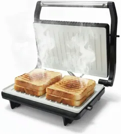 opiekacz-toster-grill-elektryczny-mocny-750w-rozkladany-4w1-kanapki-panini