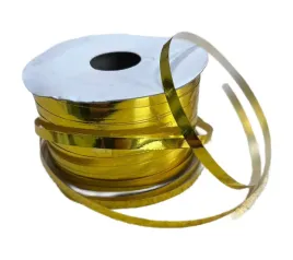 wstazka-do-pakowania-prezentow-5mm-x-150m-zlota-blyszczaca-tasma