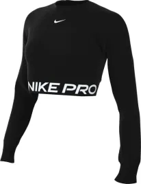 koszulka-nike-pro-dlugi-rekaw-xl