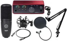 focusrite-scarlett-solo-4th-gen-akg-p120-zestaw-do-homerecordingu