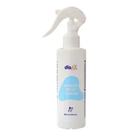 disal-make-up-brush-cleaner-srodek-do-czyszczenia-pedzli