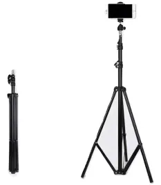 statyw-tripod-uchwyt-na-aparat-telefon-72-210cm