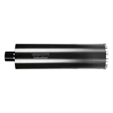 otwornica-graphite-122-mm
