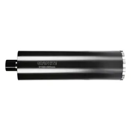 otwornica-graphite-122-mm
