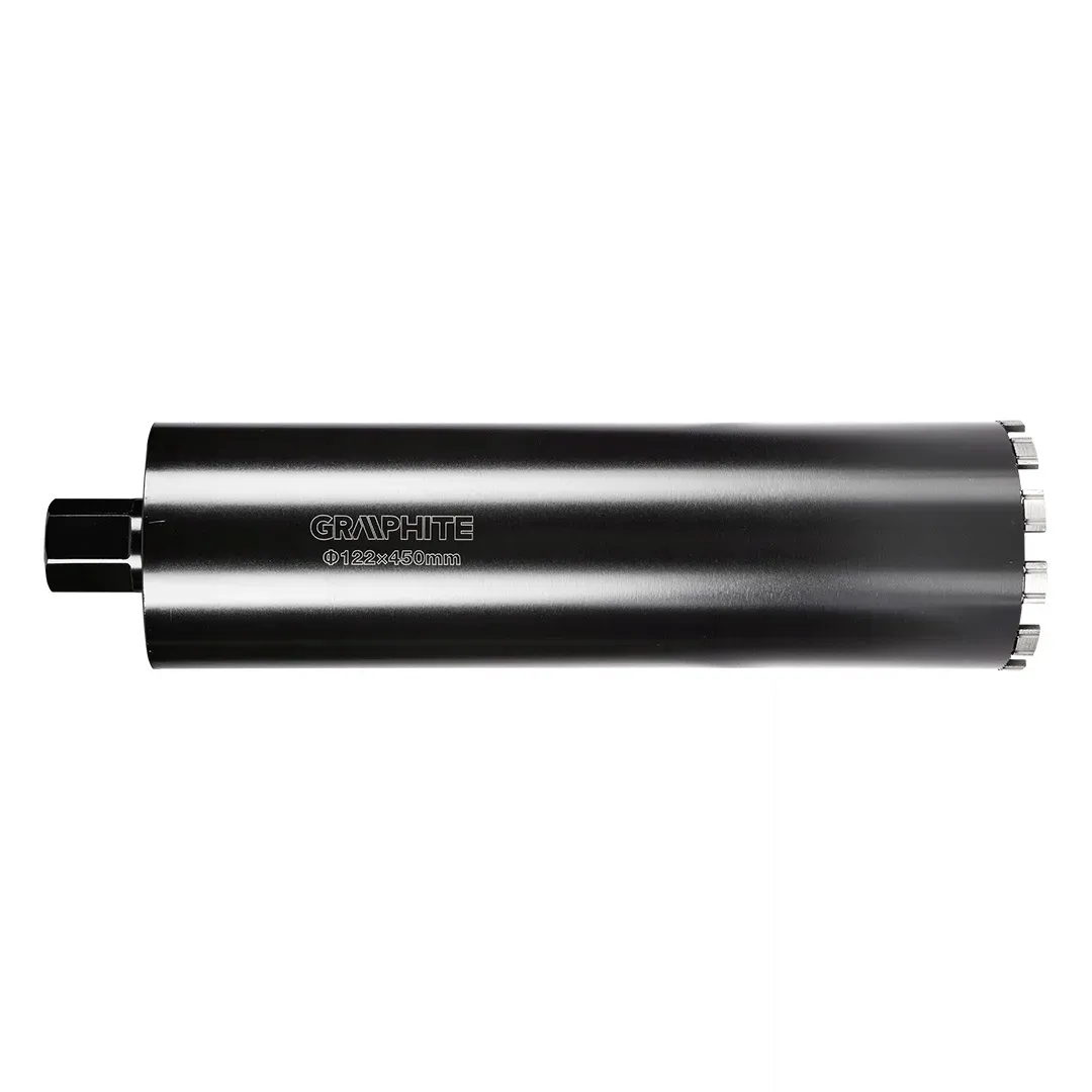 otwornica-graphite-122-mm-marka-graphite