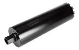 otwornica-graphite-122-mm-zastosowanie-beton