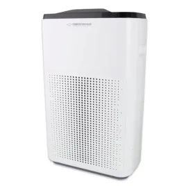 oczyszczacz-powietrza-47w-na-pilot-filtr-hepa-weglowy-pre-kat-55m2-210m3