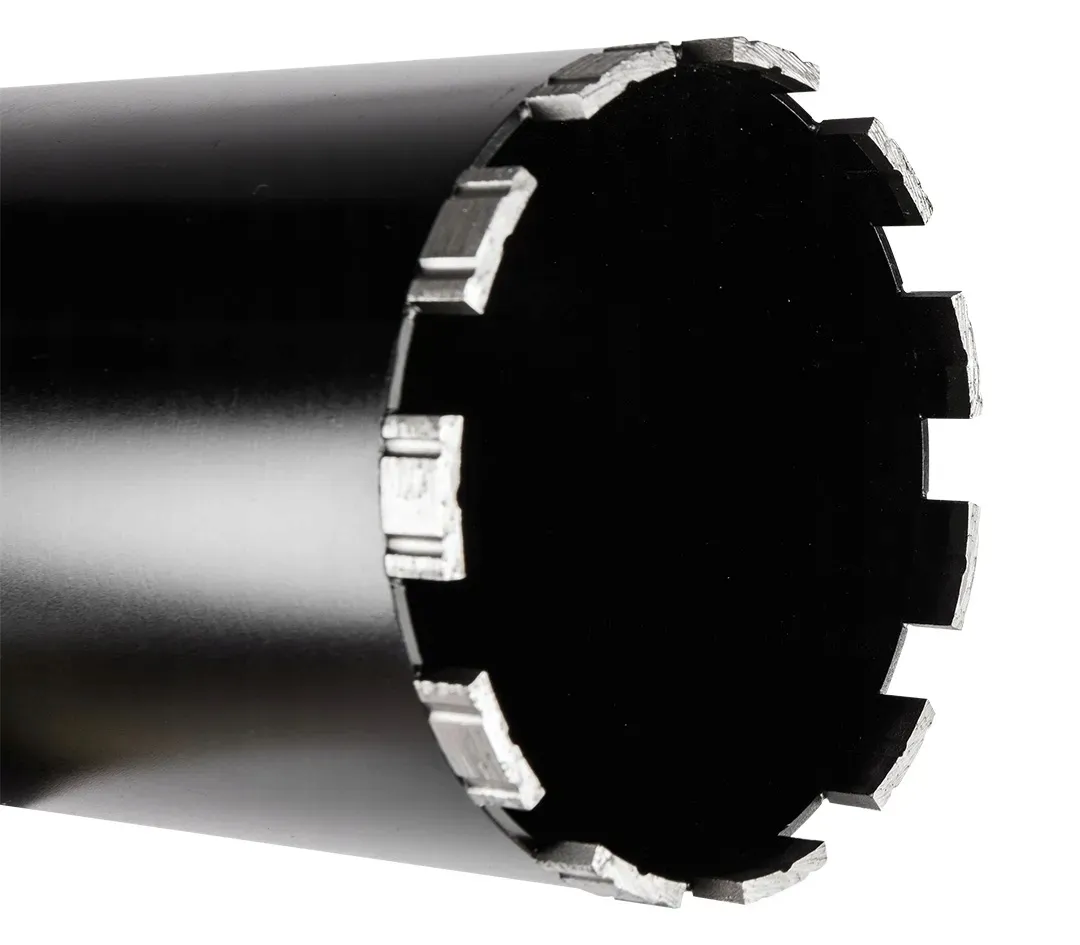 otwornica-graphite-122-mm-marka-graphite