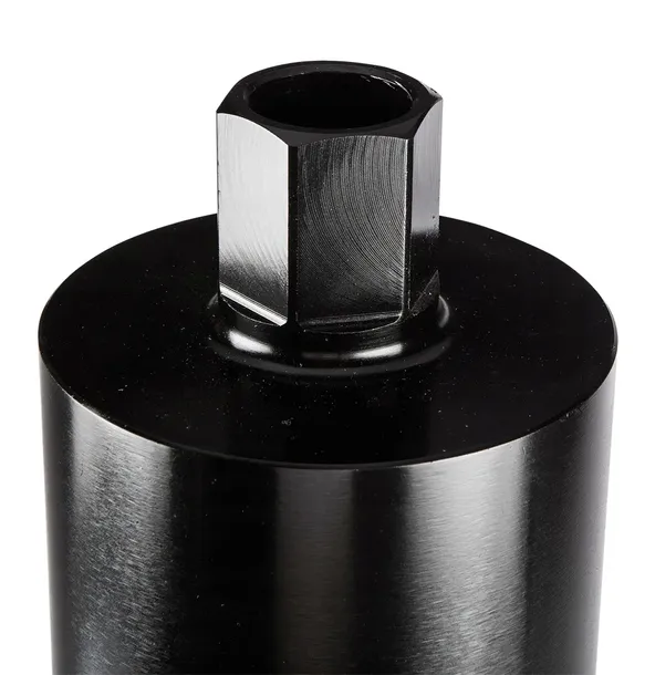 otwornica-graphite-122-mm-kod-producenta-57h864