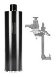 otwornica-graphite-122-mm-marka-graphite-zastosowanie-beton