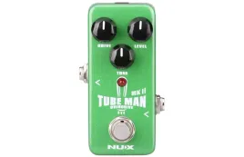 nux-nod-2-tube-man-efekt-gitarowy-overdrive