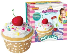 dumel-zabawkowe-dekorowanie-babeczka-dekoruj-tworzenie-deserow-muffinka-5