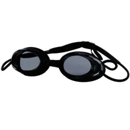 okulary-plywackie-aqua-speed-malibu-czarne