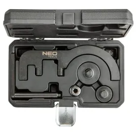 zestaw-blokad-rozrzadu-diesel-bmw-11-315-neo-tools